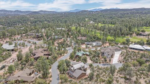 2908 E Chuparosa Cir, Payson, AZ 85541 photo 59
