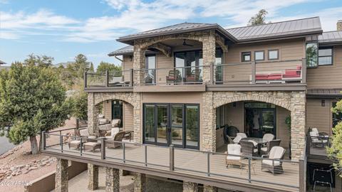 2908 E Chuparosa Cir, Payson, AZ 85541 photo 55