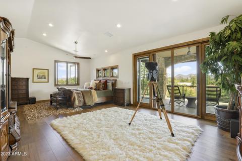 2908 E Chuparosa Cir, Payson, AZ 85541 photo 14