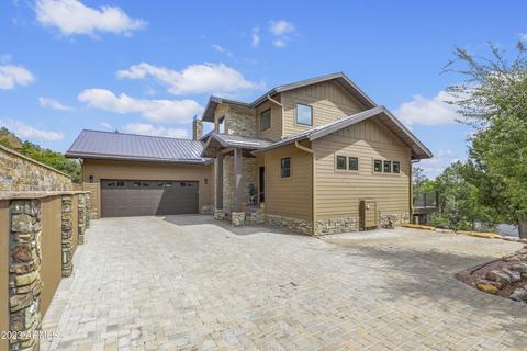 2908 E Chuparosa Cir, Payson, AZ 85541 photo 65
