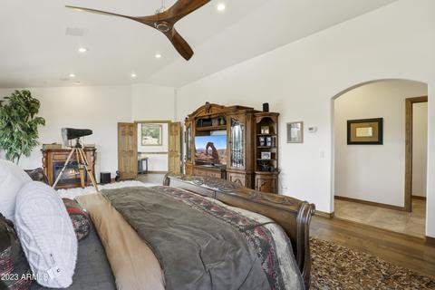 2908 E Chuparosa Cir, Payson, AZ 85541 photo 15