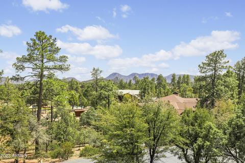 2908 E Chuparosa Cir, Payson, AZ 85541 photo 47