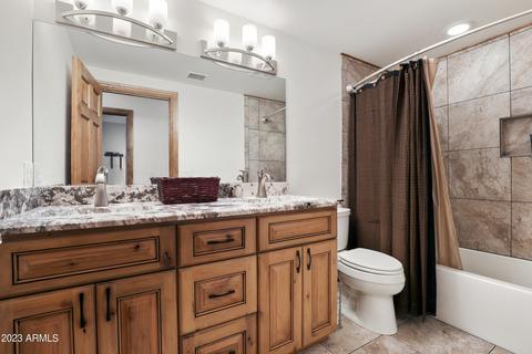 2908 E Chuparosa Cir, Payson, AZ 85541 photo 35