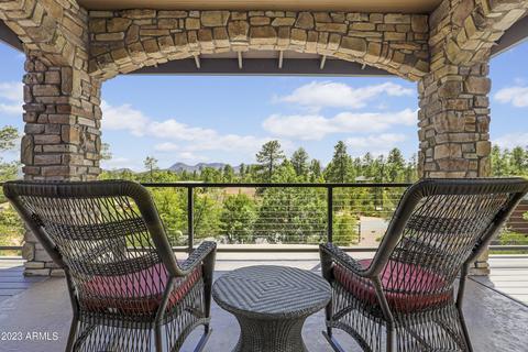 2908 E Chuparosa Cir, Payson, AZ 85541 photo 20