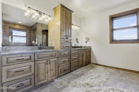 2908 E Chuparosa Cir, Payson, AZ 85541 photo 17