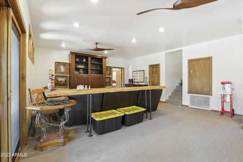 2908 E Chuparosa Cir, Payson, AZ 85541 photo 26