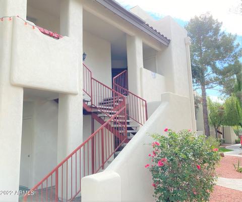 750 E Northern Ave #2008, Phoenix, AZ 85020