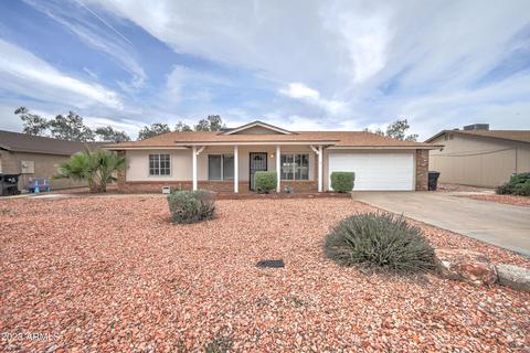 2112 S Cottonwood Dr, Tempe, AZ 85282