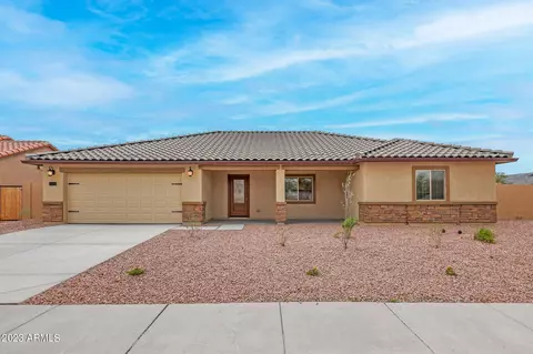 3830 N Tulsa Ct, Casa Grande, AZ 85122