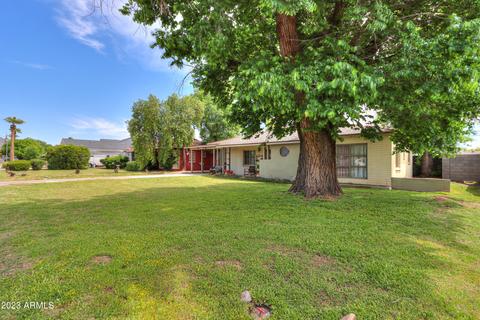 727 E State Ave, Phoenix, AZ 85020 photo 3