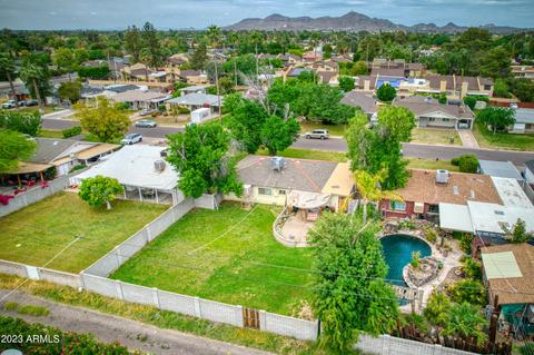 727 E State Ave, Phoenix, AZ 85020 photo 44
