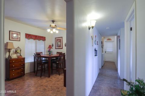 727 E State Ave, Phoenix, AZ 85020 photo 26