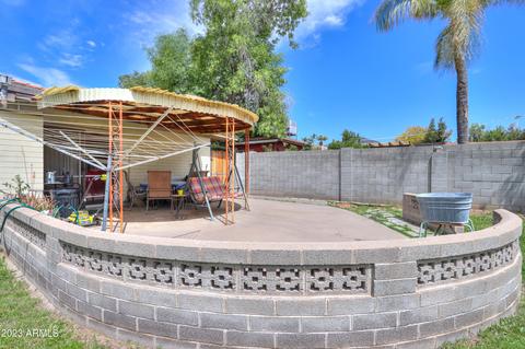 727 E State Ave, Phoenix, AZ 85020 photo 34