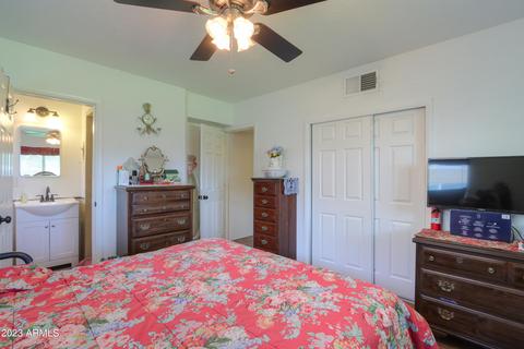 727 E State Ave, Phoenix, AZ 85020 photo 28