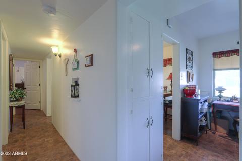 727 E State Ave, Phoenix, AZ 85020 photo 20