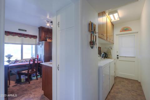 727 E State Ave, Phoenix, AZ 85020 photo 18