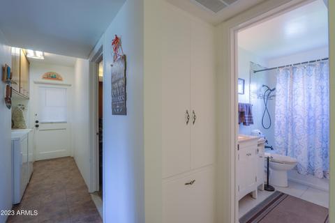 727 E State Ave, Phoenix, AZ 85020 photo 21