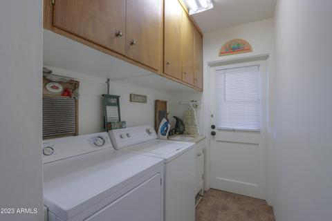 727 E State Ave, Phoenix, AZ 85020 photo 19