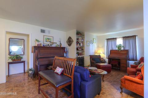 727 E State Ave, Phoenix, AZ 85020 photo 7