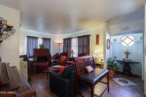 727 E State Ave, Phoenix, AZ 85020 photo 10