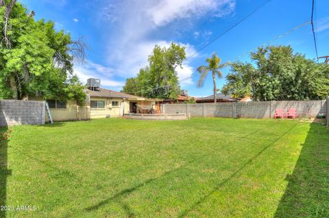 727 E State Ave, Phoenix, AZ 85020 photo 36