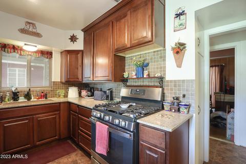 727 E State Ave, Phoenix, AZ 85020 photo 16