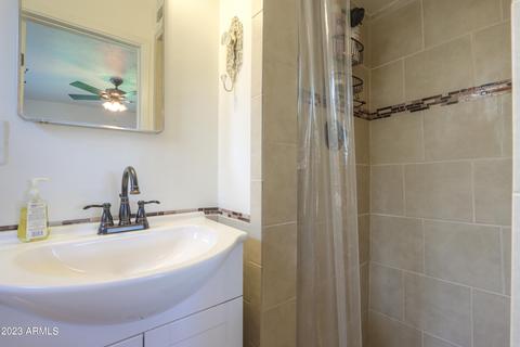 727 E State Ave, Phoenix, AZ 85020 photo 30
