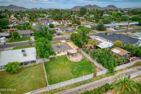 727 E State Ave, Phoenix, AZ 85020 photo 42