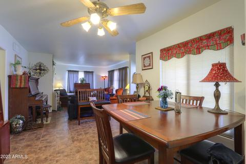 727 E State Ave, Phoenix, AZ 85020 photo 14