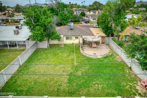 727 E State Ave, Phoenix, AZ 85020 photo 39
