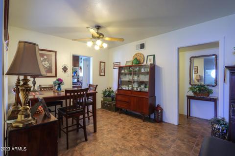 727 E State Ave, Phoenix, AZ 85020 photo 12