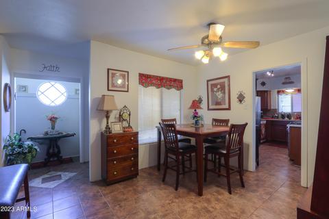 727 E State Ave, Phoenix, AZ 85020 photo 13