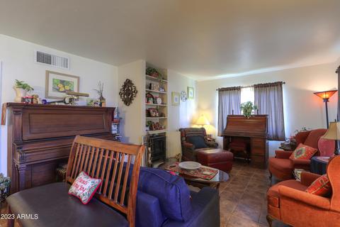 727 E State Ave, Phoenix, AZ 85020 photo 9
