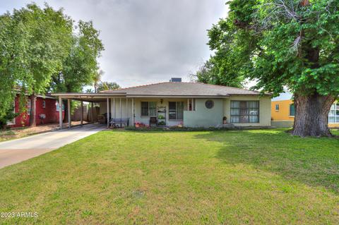 727 E State Ave, Phoenix, AZ 85020 photo 4
