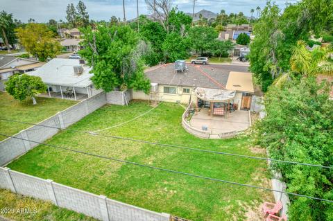 727 E State Ave, Phoenix, AZ 85020 photo 41