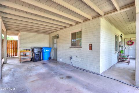 727 E State Ave, Phoenix, AZ 85020 photo 5