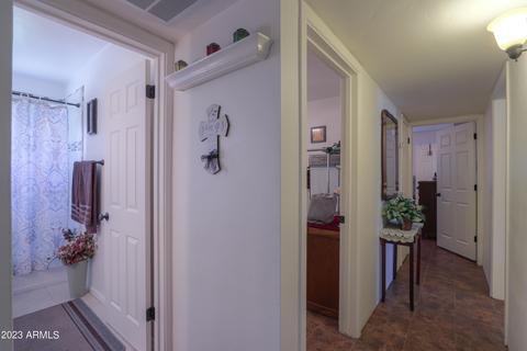 727 E State Ave, Phoenix, AZ 85020 photo 24