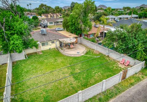 727 E State Ave, Phoenix, AZ 85020 photo 40