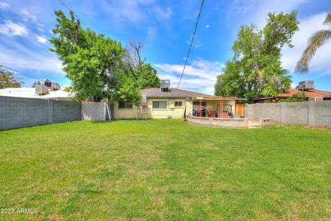 727 E State Ave, Phoenix, AZ 85020 photo 35