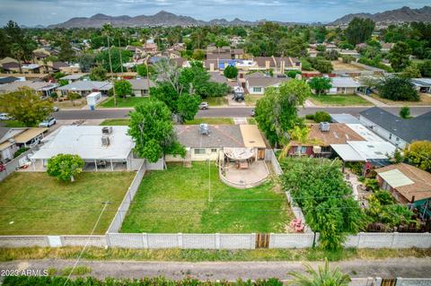 727 E State Ave, Phoenix, AZ 85020 photo 43