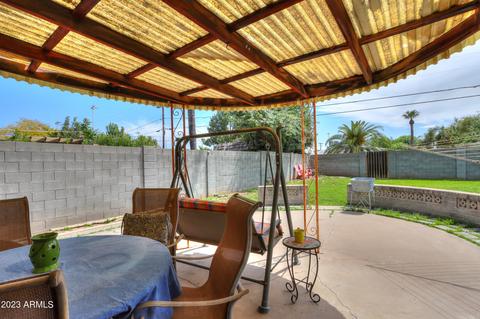 727 E State Ave, Phoenix, AZ 85020 photo 31