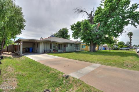 727 E State Ave, Phoenix, AZ 85020 photo 2