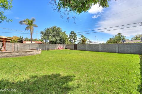 727 E State Ave, Phoenix, AZ 85020 photo 38