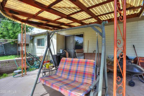 727 E State Ave, Phoenix, AZ 85020 photo 32