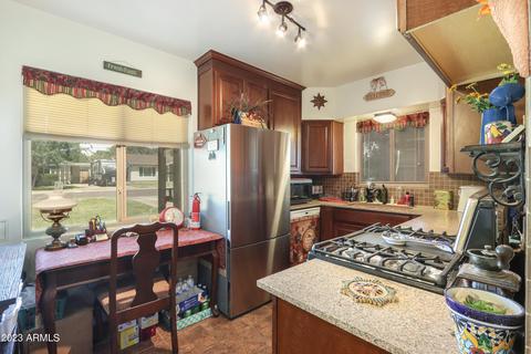 727 E State Ave, Phoenix, AZ 85020 photo 15