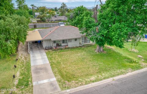 727 E State Ave, Phoenix, AZ 85020