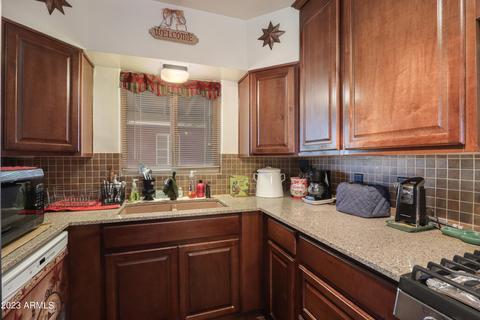 727 E State Ave, Phoenix, AZ 85020 photo 17