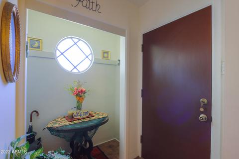 727 E State Ave, Phoenix, AZ 85020 photo 8