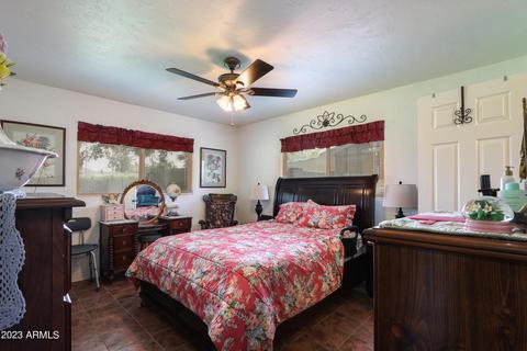727 E State Ave, Phoenix, AZ 85020 photo 27