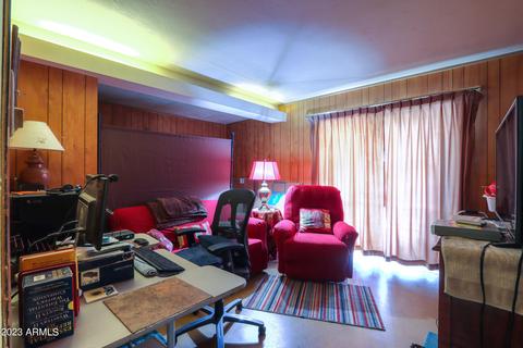 727 E State Ave, Phoenix, AZ 85020 photo 22
